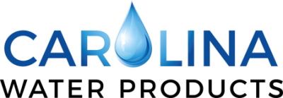 Carolina Water Products