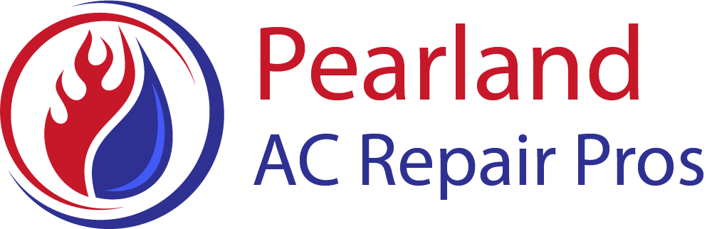 Pearland AC Repair Pros