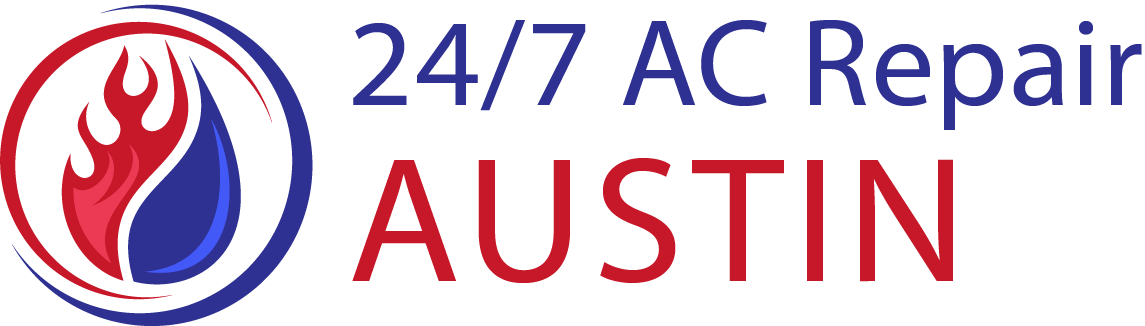24/7 AC Repair Austin